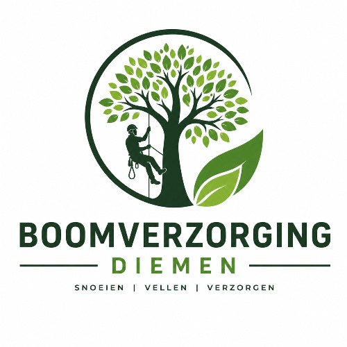 boomverzorgingdiemen boomverzorgingdiemen